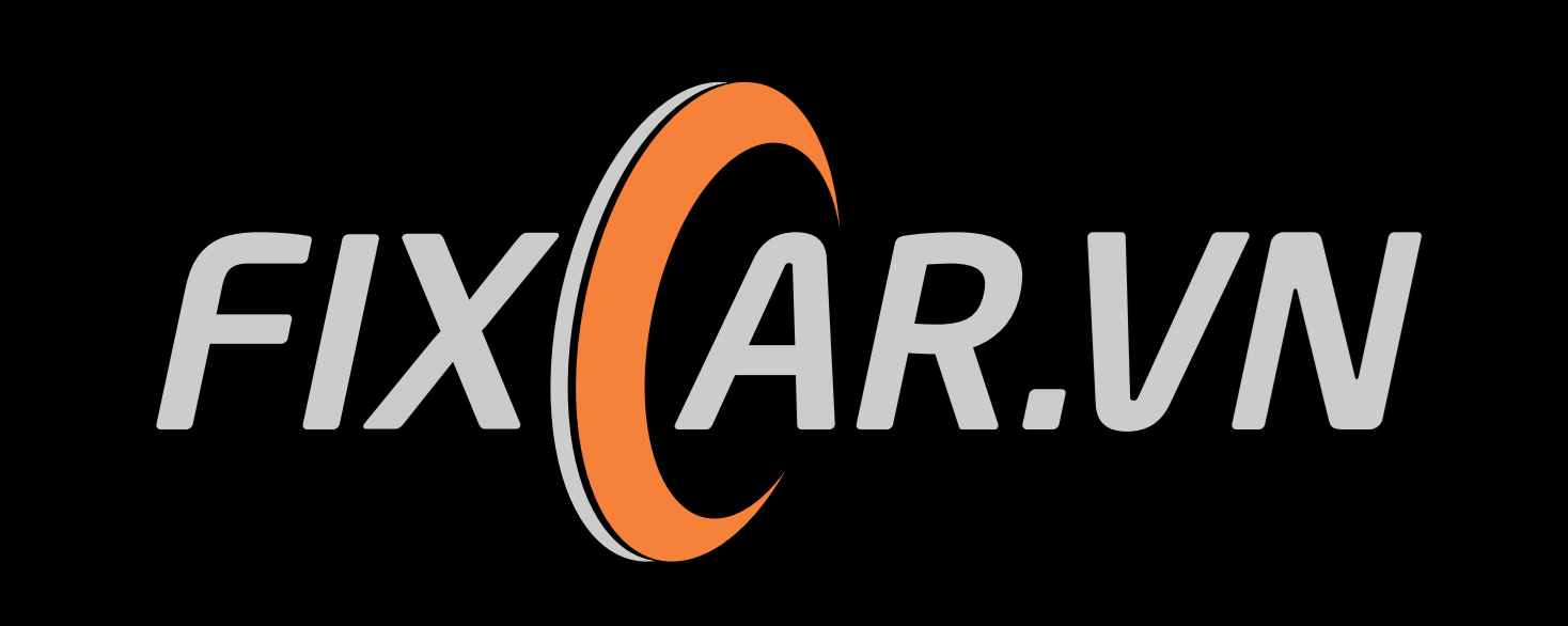 FixCar Việt Nam